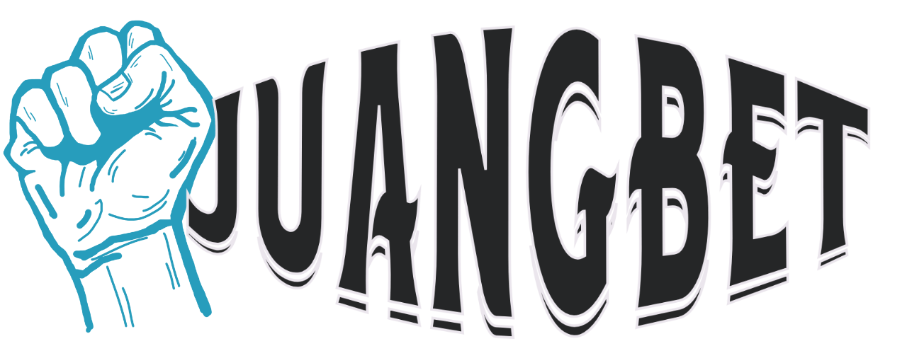 Juangbet Slot